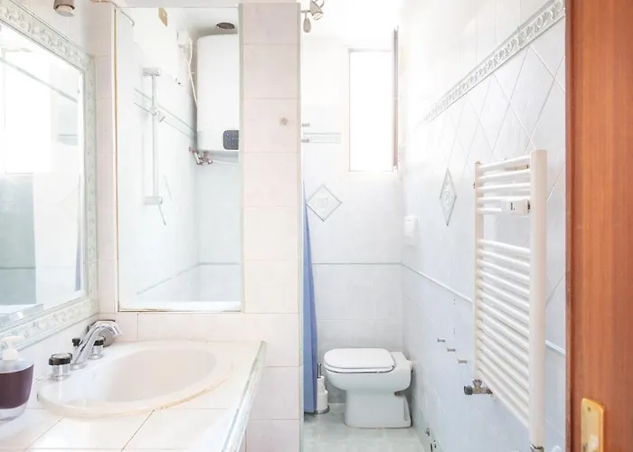 Penzion Like At Piramide