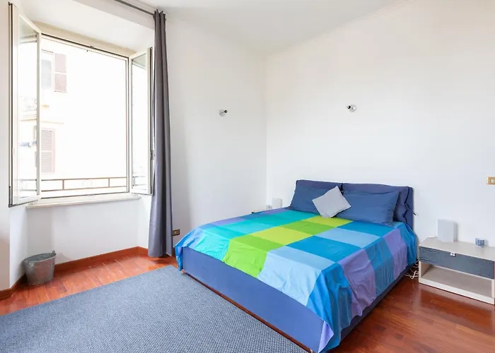 Like At Piramide Penzion *