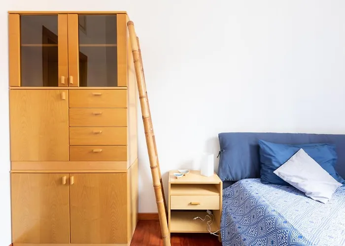 Penzion Like At Piramide