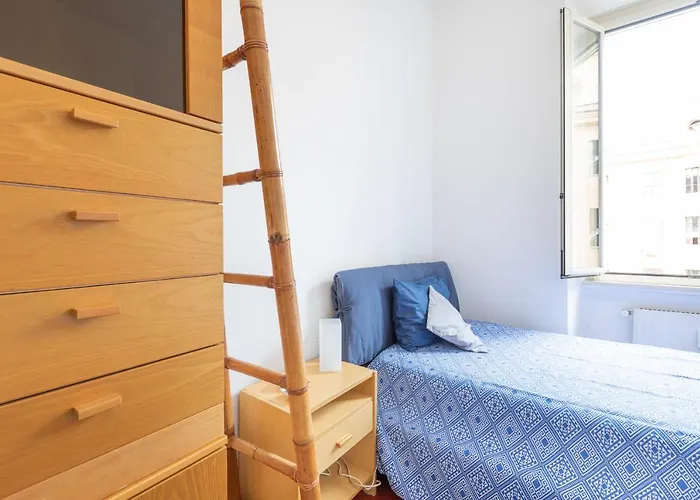 Like At Piramide Penzion