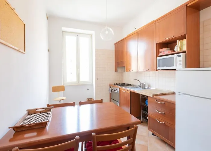 Like At Piramide Penzion