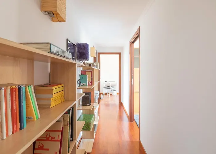 Like At Piramide Roma