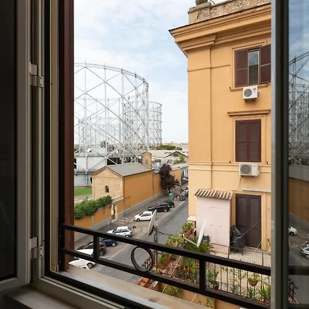 Like At Piramide Gasthof *